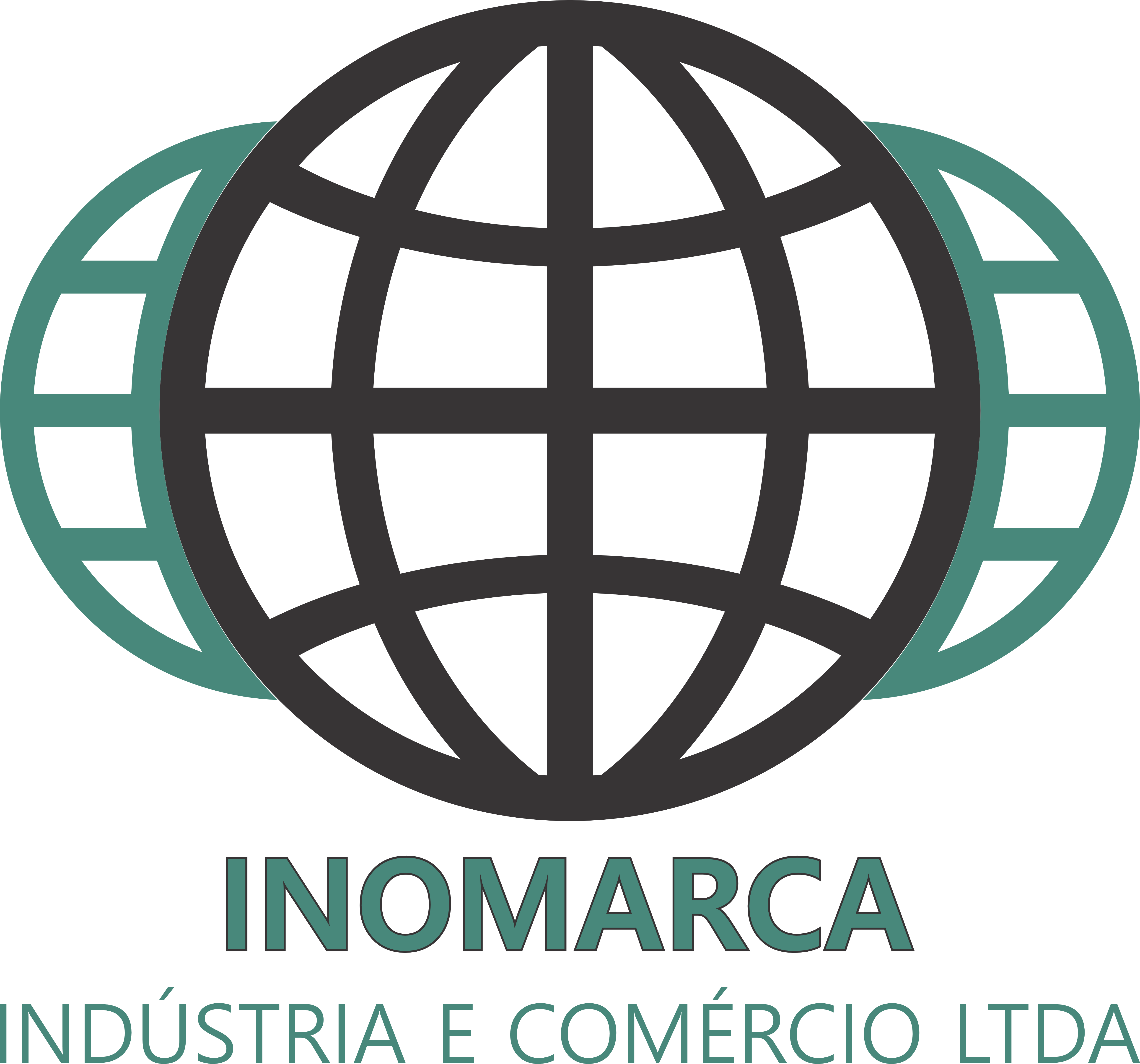 Inomarca1.png